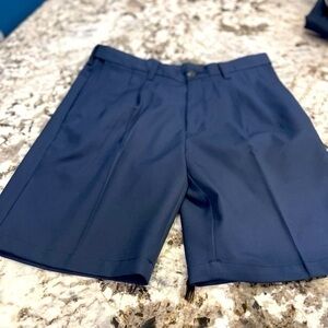 Cool 18 Pro Shorts men’s size 34